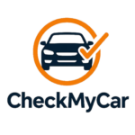 CheckMyCar